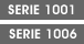 1001-1006