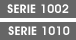 1002-1010