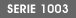 1003