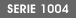 1004
