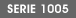 1005