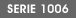 1006