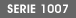 1007
