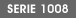 1008