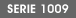 1009
