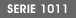 1011