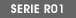 R01