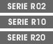 R02-R10-R20