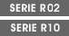 R02-R10-R20