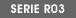 R03