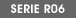 R06