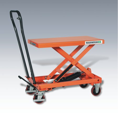 orange line serie R02